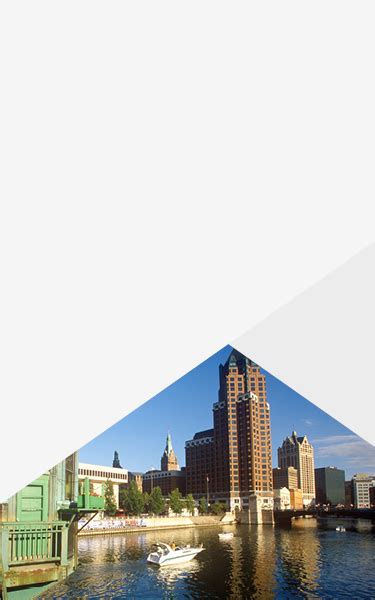 bdo accounting services milwaukee|Bdo .